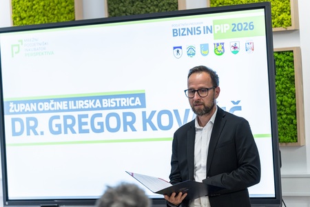 biznis in pip 2026 _ tadej morano (8)